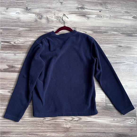 Vintage Tweety Bird Sweatshirt Looney Tunes - Picture 4 of 9